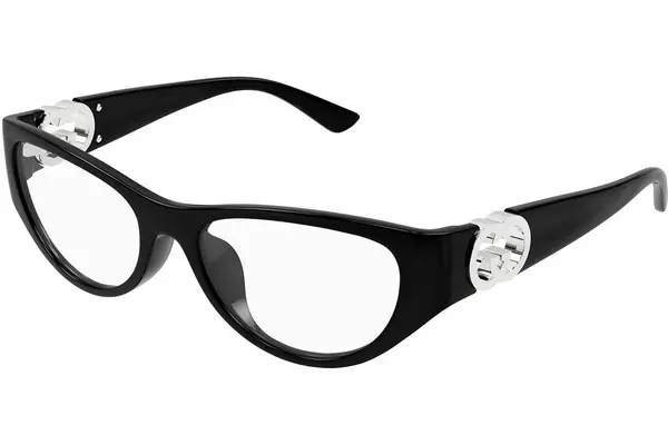 Gucci GG1825O 001