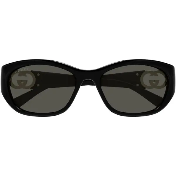 Gucci GG1826SK 001 57