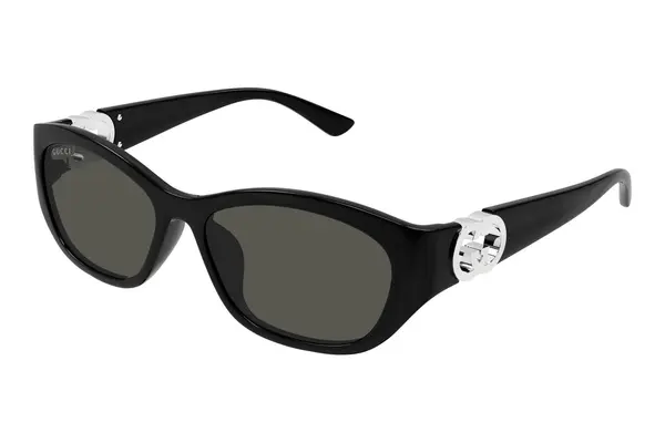 Gucci GG1826SK 001