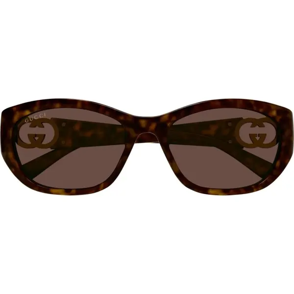 Gucci GG1826SK 002 57