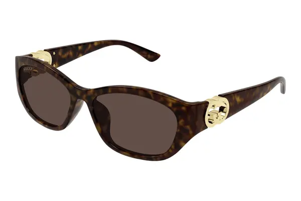 Gucci GG1826SK 002