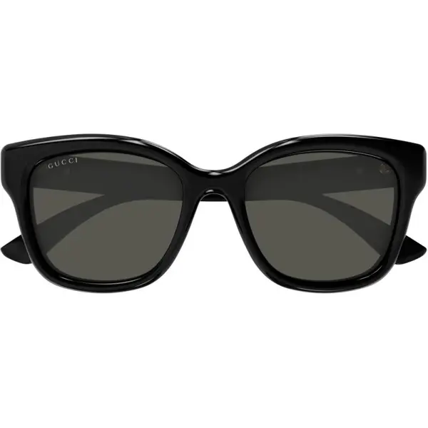 Gucci GG1830SK 001 55