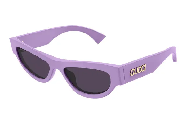 Gucci GG1834S 004