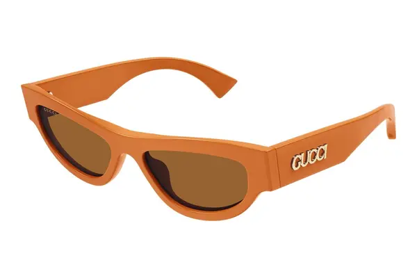 Gucci GG1834S 005