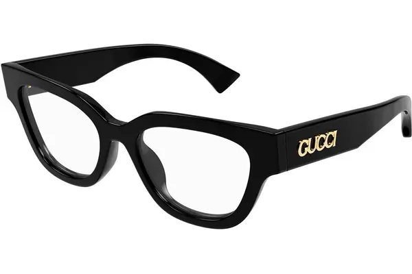 Gucci GG1837O 001