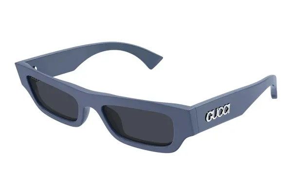 Gucci GG1839S 003