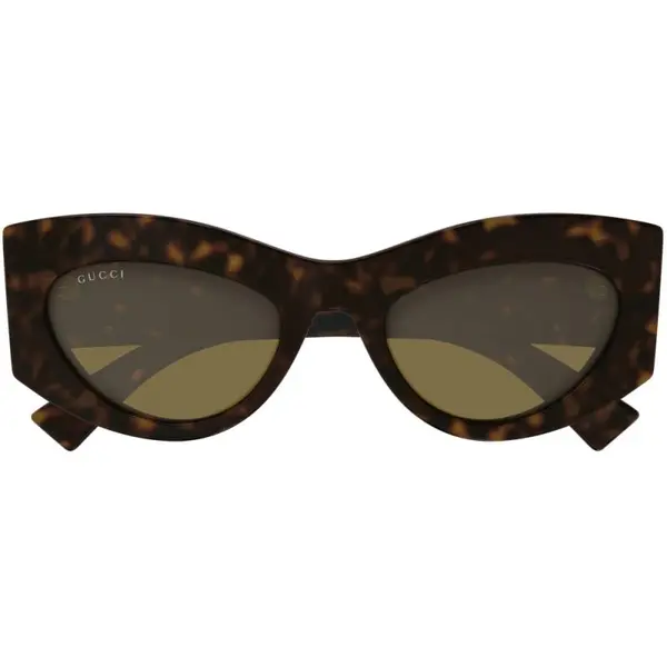 Gucci GG1843S 002 53