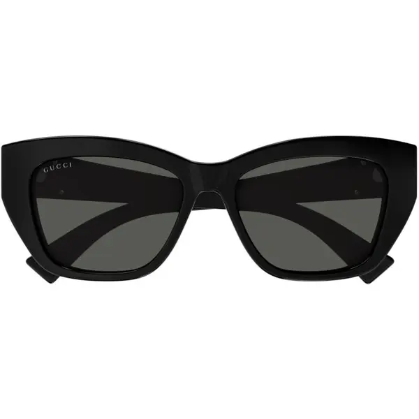 Gucci GG1844SA 001 55