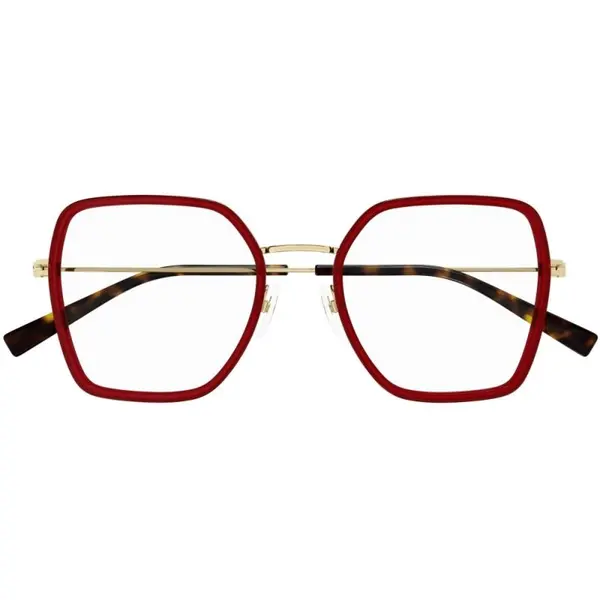Gucci GG1850O 004 51