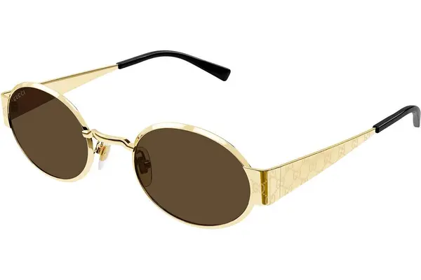 Gucci GG1854S 005