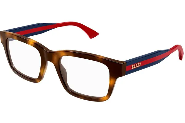 Gucci GG1865O 008