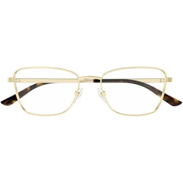 Gucci GG1880O 002 53