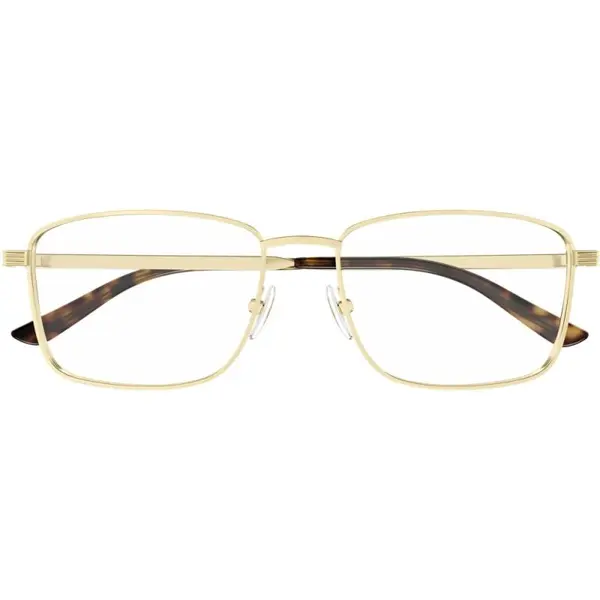Gucci GG1882O 002 54