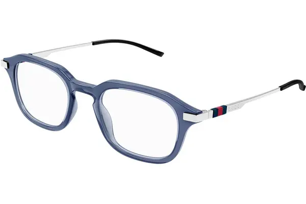 Gucci GG1891O 004