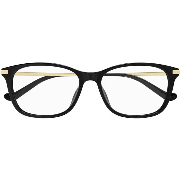 Gucci GG1902OA 001 54