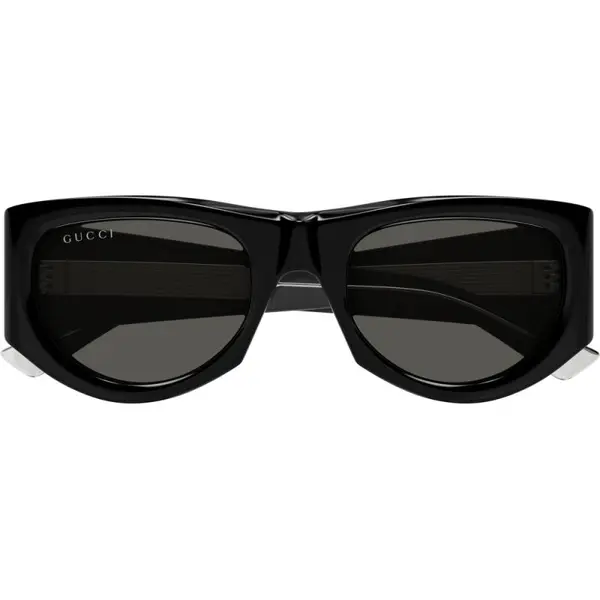 Gucci GG1917S 001 53