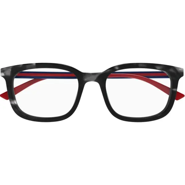 Gucci GG1928O 004 53