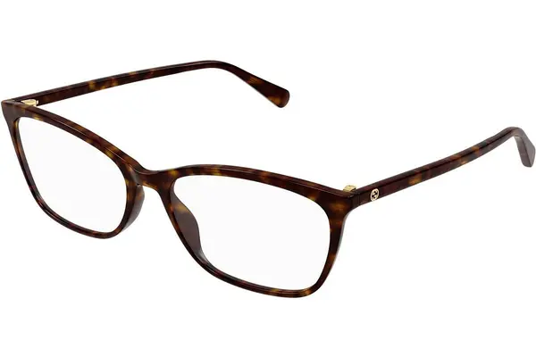 Gucci GG1930O 002