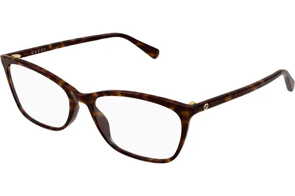 Gucci GG1930O 008
