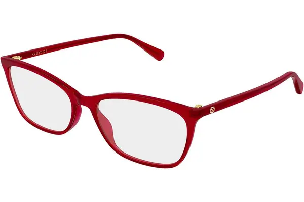 Gucci GG1930O 009