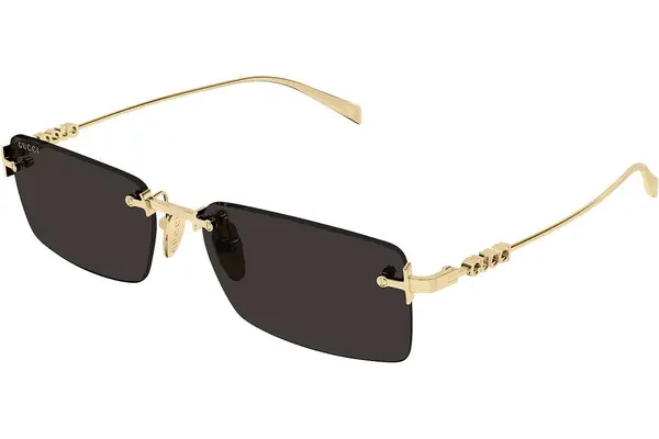 Gucci GG1941S 001