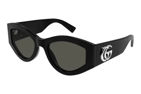 Gucci GG1951S 001