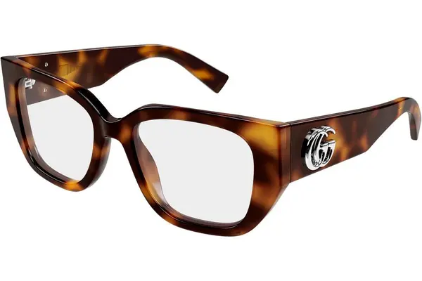 Gucci GG1952O 002
