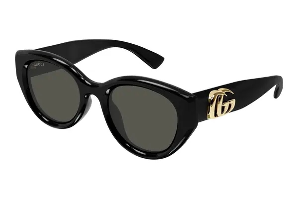 Gucci GG1976SK 001