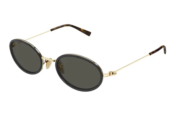 Gucci GG1980S 001