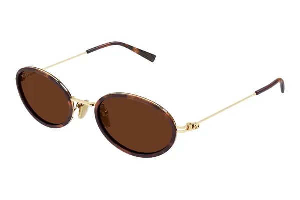 Gucci GG1980S 002