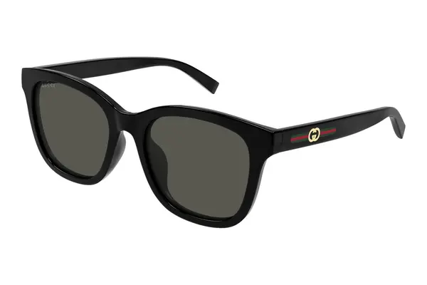 Gucci GG1984SK 001