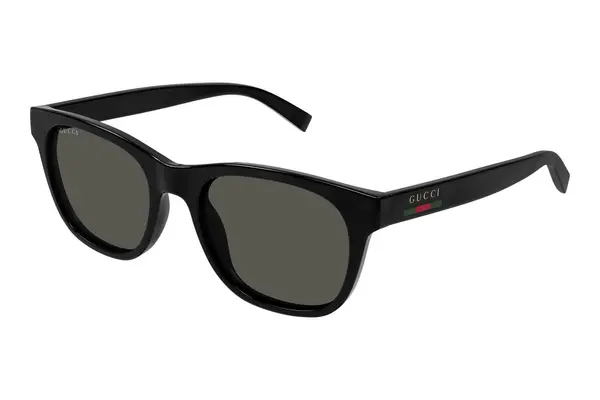 Gucci GG1985S 001