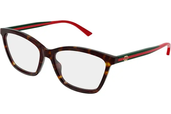 Gucci GG1989O 002