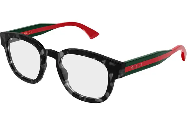 Gucci GG1992O 006