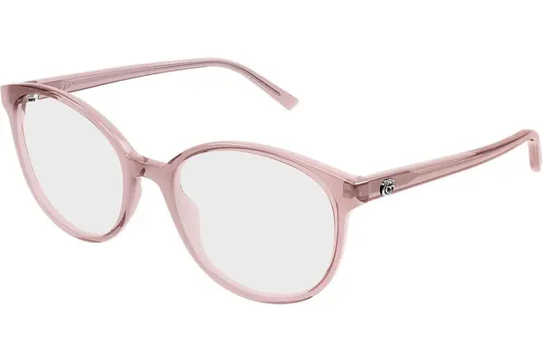 Gucci GG1996O 003