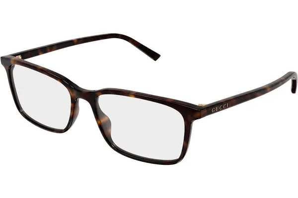 Gucci GG1997O 006