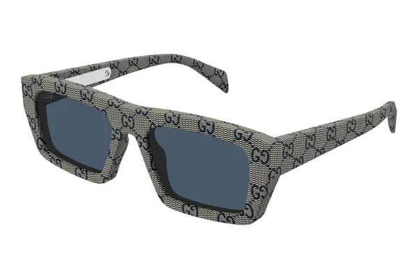 Gucci GG2020S 005
