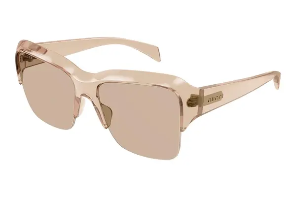 Gucci GG2024S 003