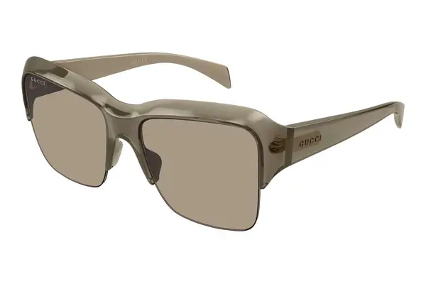 Gucci GG2024S 005