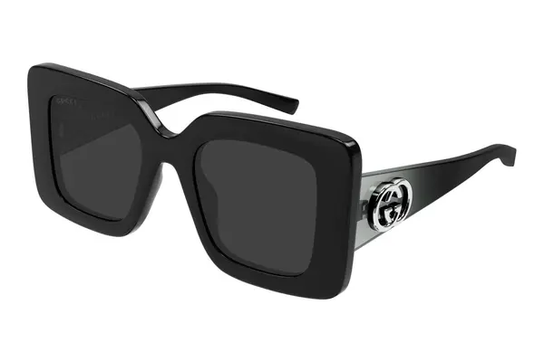 Gucci GG2025S 001