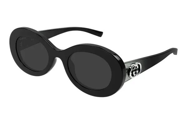 Gucci GG2026S 001
