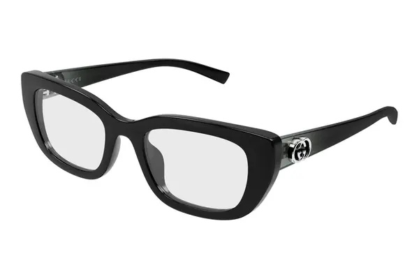 Gucci GG2027O 001