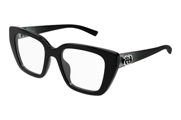 Gucci GG2028O 001