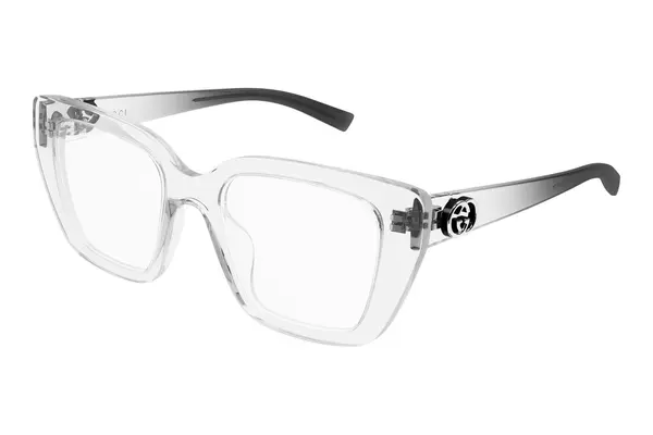 Gucci GG2028O 004