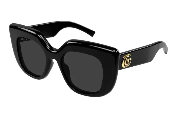 Gucci GG2030S 001