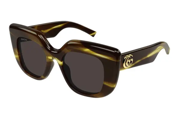 Gucci GG2030S 003