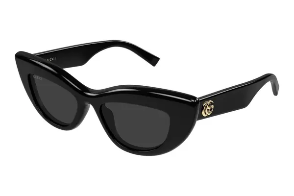 Gucci GG2031S 001