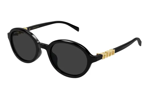 Gucci GG2033SA 001
