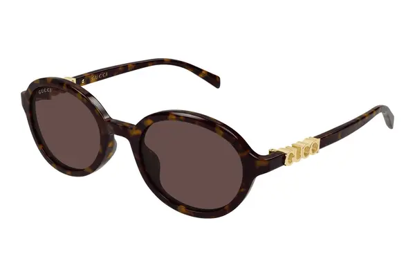 Gucci GG2033SA 002
