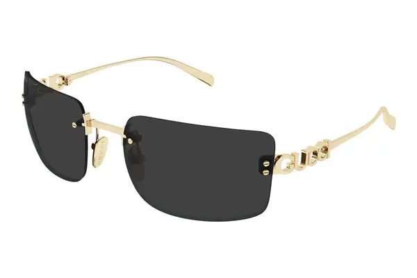 Gucci GG2038S 001